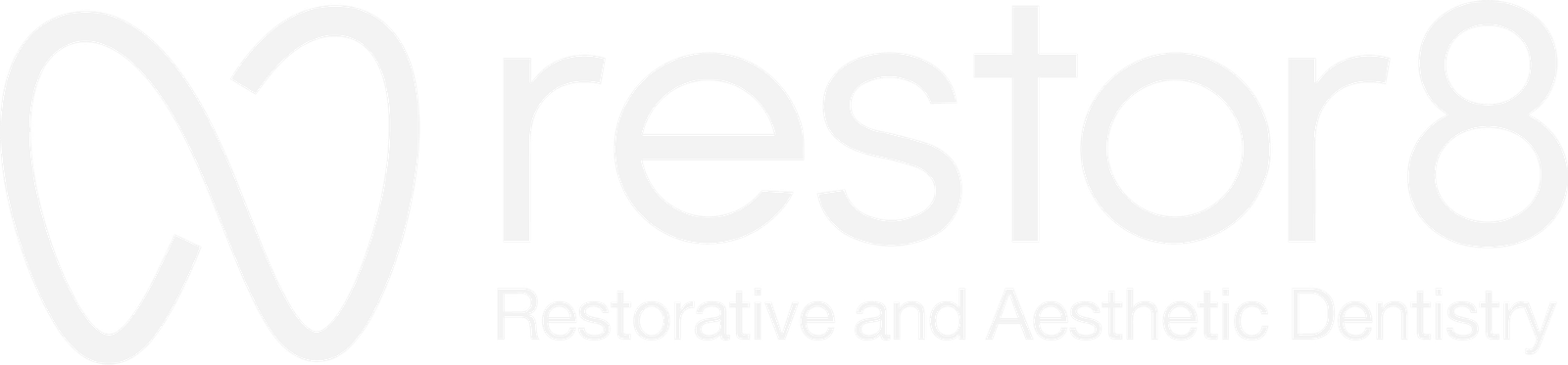 logo main