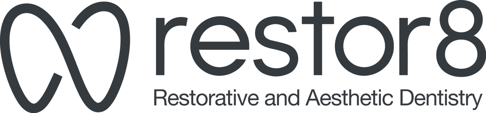 logo dark