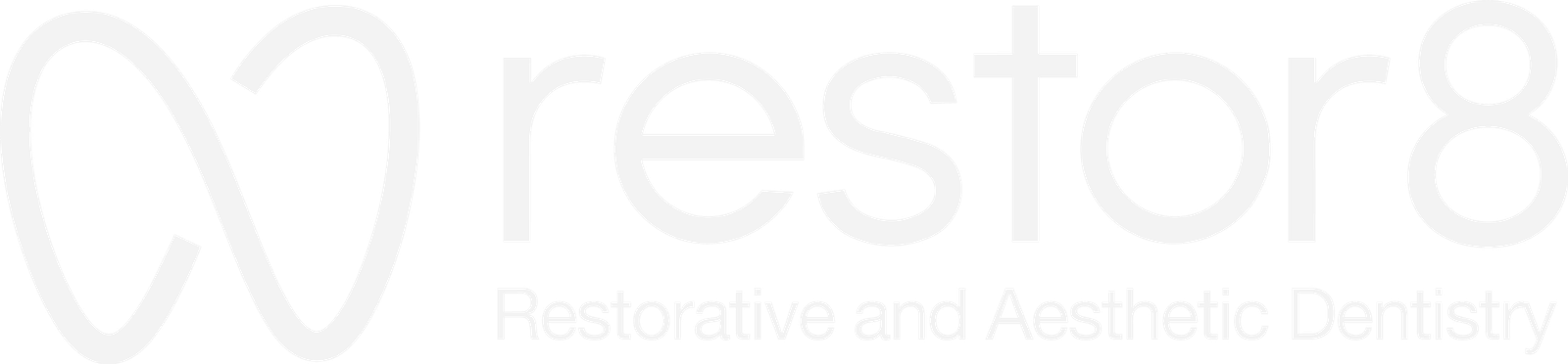 logo light